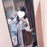 ヒメ日記 2026/03/21 09:41 投稿 みるく プレミアム(福原)