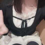 ヒメ日記 2026/03/22 09:41 投稿 みるく プレミアム(福原)