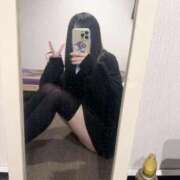 ヒメ日記 2026/03/22 13:31 投稿 みるく プレミアム(福原)