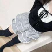 ヒメ日記 2026/04/03 08:51 投稿 みるく プレミアム(福原)