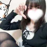 ヒメ日記 2026/04/03 10:28 投稿 みるく プレミアム(福原)