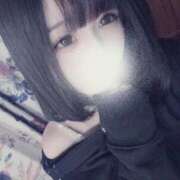 みるく 【お礼写メ日記】 プレミアム(福原)