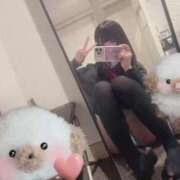 みるく ニーハイで♡♡ プレミアム(福原)