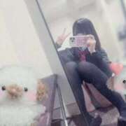 みるく 次回17時！ プレミアム(福原)