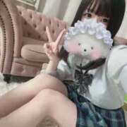 ヒメ日記 2026/04/19 09:31 投稿 みるく プレミアム(福原)