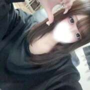 ヒメ日記 2026/04/20 12:51 投稿 みるく プレミアム(福原)