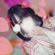 ヒメ日記 2026/05/04 09:22 投稿 みるく プレミアム(福原)