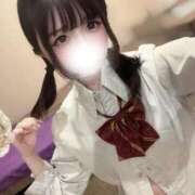 ヒメ日記 2026/05/06 10:31 投稿 みるく プレミアム(福原)