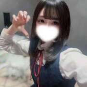 ヒメ日記 2026/05/20 13:01 投稿 みるく プレミアム(福原)