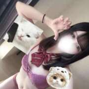 ヒメ日記 2026/05/20 14:21 投稿 みるく プレミアム(福原)
