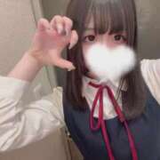みるく 明日もお誘い待ってるね プレミアム(福原)