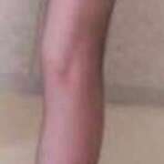 ヒメ日記 2026/03/10 13:06 投稿 るい奥様 川崎人妻ソープ Mint(ミント)