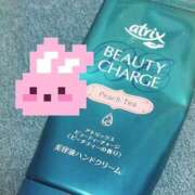 ヒメ日記 2026/03/11 02:14 投稿 るい奥様 川崎人妻ソープ Mint(ミント)