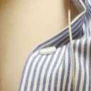 ヒメ日記 2026/03/11 12:37 投稿 るい奥様 川崎人妻ソープ Mint(ミント)