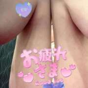 ヒメ日記 2026/03/13 00:27 投稿 るい奥様 川崎人妻ソープ Mint(ミント)