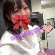 ヒメ日記 2026/03/25 13:48 投稿 るい奥様 川崎人妻ソープ Mint(ミント)