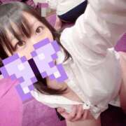 ヒメ日記 2026/03/26 20:05 投稿 るい奥様 川崎人妻ソープ Mint(ミント)