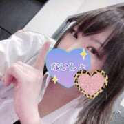 ヒメ日記 2026/03/26 21:18 投稿 るい奥様 川崎人妻ソープ Mint(ミント)