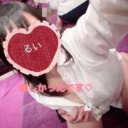 ヒメ日記 2026/03/29 01:26 投稿 るい奥様 川崎人妻ソープ Mint(ミント)