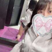 ヒメ日記 2026/03/30 01:22 投稿 るい奥様 川崎人妻ソープ Mint(ミント)
