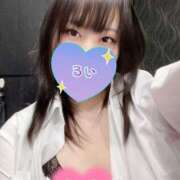 ヒメ日記 2026/03/31 19:49 投稿 るい奥様 川崎人妻ソープ Mint(ミント)