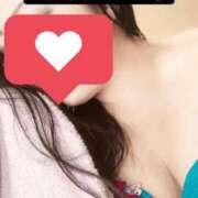 ヒメ日記 2026/04/01 06:08 投稿 るい奥様 川崎人妻ソープ Mint(ミント)