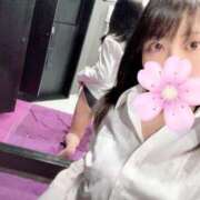 ヒメ日記 2026/04/07 03:13 投稿 るい奥様 川崎人妻ソープ Mint(ミント)