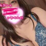 ヒメ日記 2026/04/07 18:55 投稿 るい奥様 川崎人妻ソープ Mint(ミント)