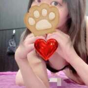 ヒメ日記 2026/04/08 19:50 投稿 るい奥様 川崎人妻ソープ Mint(ミント)