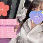 ヒメ日記 2026/04/11 14:08 投稿 るい奥様 川崎人妻ソープ Mint(ミント)