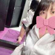 ヒメ日記 2026/04/26 17:04 投稿 るい奥様 川崎人妻ソープ Mint(ミント)