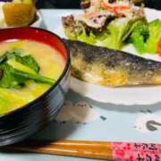 るい奥様 しまほっけ 川崎人妻ソープ Mint(ミント)