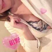 紺野麗 おやすみなさい🍯💕 ハールブルク
