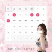 ヒメ日記 2026/08/02 20:12 投稿 紺野麗 ハールブルク