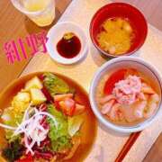 ヒメ日記 2026/10/10 19:45 投稿 紺野麗 ハールブルク