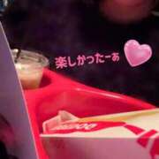 ヒメ日記 2026/10/17 09:31 投稿 紺野麗 ハールブルク