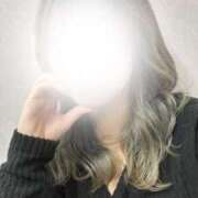 ヒメ日記 2026/04/03 13:48 投稿 体験　きらら 素敵な女の子は好きですか？