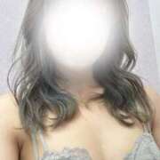 体験　きらら クチコミお礼💌 素敵な女の子は好きですか？