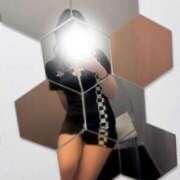 体験　きらら 楽しかった𖦹‎'‐'𖦹‎‎ 素敵な女の子は好きですか？