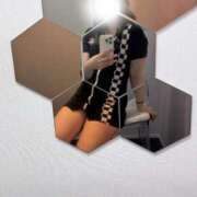 体験　きらら 出勤してます✨ 素敵な女の子は好きですか？