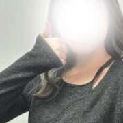 体験　きらら 今日は天気いい☀️ 素敵な女の子は好きですか？