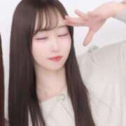 ヒメ日記 2026/03/11 22:09 投稿 百瀬こと ニューハーフヘルスSURPRISE ONE梅田店