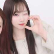 ヒメ日記 2026/03/11 22:14 投稿 百瀬こと ニューハーフヘルスSURPRISE ONE梅田店