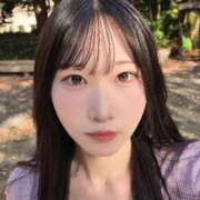 ヒメ日記 2026/03/11 22:21 投稿 百瀬こと ニューハーフヘルスSURPRISE ONE梅田店