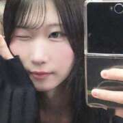 ヒメ日記 2026/03/11 22:34 投稿 百瀬こと ニューハーフヘルスSURPRISE ONE梅田店