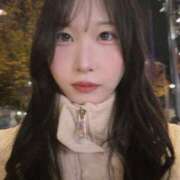 ヒメ日記 2026/03/11 22:43 投稿 百瀬こと ニューハーフヘルスSURPRISE ONE梅田店