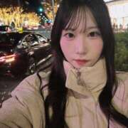 ヒメ日記 2026/03/11 22:47 投稿 百瀬こと ニューハーフヘルスSURPRISE ONE梅田店