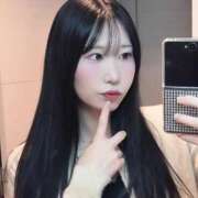 ヒメ日記 2026/03/11 22:54 投稿 百瀬こと ニューハーフヘルスSURPRISE ONE梅田店