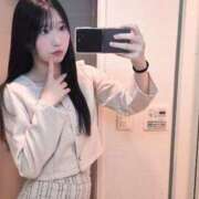 ヒメ日記 2026/03/11 22:59 投稿 百瀬こと ニューハーフヘルスSURPRISE ONE梅田店