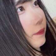 ヒメ日記 2026/04/10 19:46 投稿 百瀬こと ニューハーフヘルスSURPRISE ONE梅田店